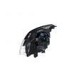 Halogen Electric Adjust Head Lamp Drivers Side OEM Suits Nissan X-Trail T30 2001 to 2007