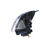 Head Lamp Drivers Side Certified Suits Mazda BT50 UN 11/2006 to 6/2008