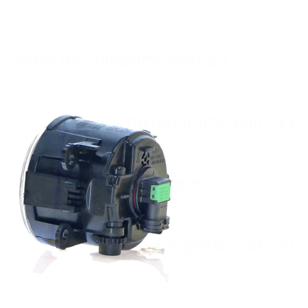 Fog Lamp R/L OEM suits Suzuki Swift FZ