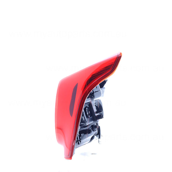 Suzuki Swift OEM Tail Lamp Drivers Side 06/2017 to 09/2023 - 3565053RA2