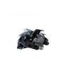 LED Electric Adjust Head Lamp Passenger Side OEM suits Mazda CX-3 DK 3/2015 On