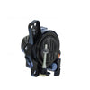 Fog Lamp Passenger Side OEM suits Mazda