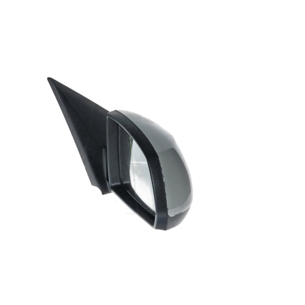 Door Mirror Electric Adjust Driver Side OEM Suits Kia Rio JB 2005 to 2009