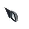 Door Mirror Electric Adjust Driver Side OEM Suits Kia Rio JB 2005 to 2009