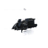 Head Lamp Drivers Side OEM Suits Mazda 6 GH Sedan 2/2008 to 3/2010