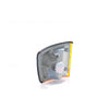 Front Park / Indicator Lamp Passenger Side Certified Suits Iveco Daily Daily 1990 to 2005