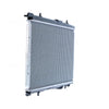 Radiator Aftermarket suits