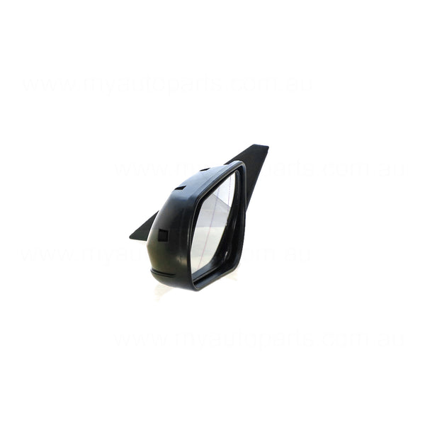 Door Mirror Passenger Side Certified Suits Mazda 6 GG/GY 2002 to 2008