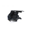 Head Lamp Drivers Side OEM Suits Nissan Juke F15 2013 to 2014
