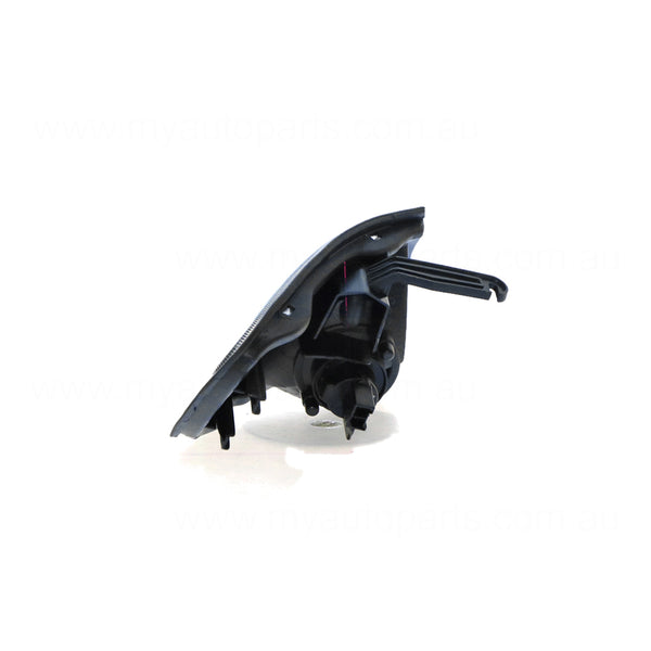 Front Park / Indicator Lamp Passenger Side OEM Suits Nissan Pulsar N15 1995 to 2000