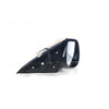 Door Mirror Drivers Side OEM Suits Honda Accord CU 2008 to 2015