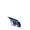 Tail Gate Lamp Drivers Side Certified Suits Mazda CX-5 KF 2017 to 2021
