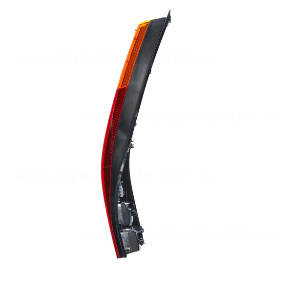 Tail Lamp Passenger Side OEM Suits Honda CR-V RD 2001 to 2004