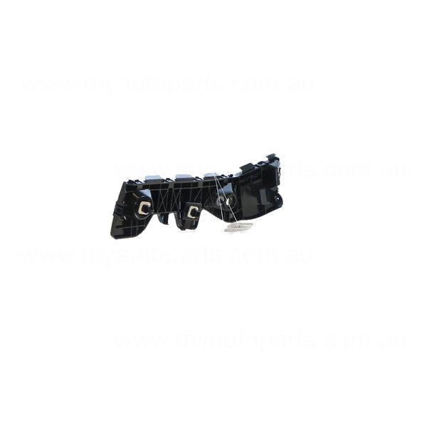 Rear Bar Bracket Passenger Side OEM suits Mazda 3 BP