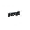 Rear Bar Bracket Passenger Side OEM suits Mazda 3 BP