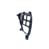 Front Bar Grille Drivers Side OEM Suits Kia Proceed JD 2013 to 2015