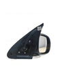Door Mirror Drivers Side Certified Suits Nissan Pulsar N16 2000 to 2006