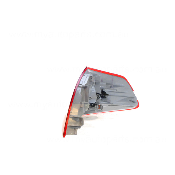 Tail Lamp Passenger Side OEM Suits Nissan Maxima J32 2009 to 2013