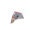 Tail Lamp Passenger Side OEM Suits Nissan Maxima J32 2009 to 2013