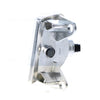 Front Corner Lamp Certified Suits Iveco Eurocargo Eurocargo 2003 to 2021