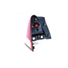 Tail Lamp Drivers Side OEM Suits Honda Odyssey RB 2004 to 2006