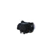 Xenon Head Lamp Drivers Side OEM Suits Kia Sorento XM 2012 to 2015