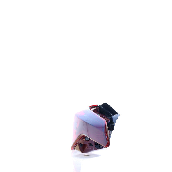 Tail Lamp Drivers Side OEM Suits Kia Seltos SP2 9/2019 On