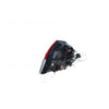 Tail Gate Lamp Drivers Side OEM suits Nissan X-Trail T32