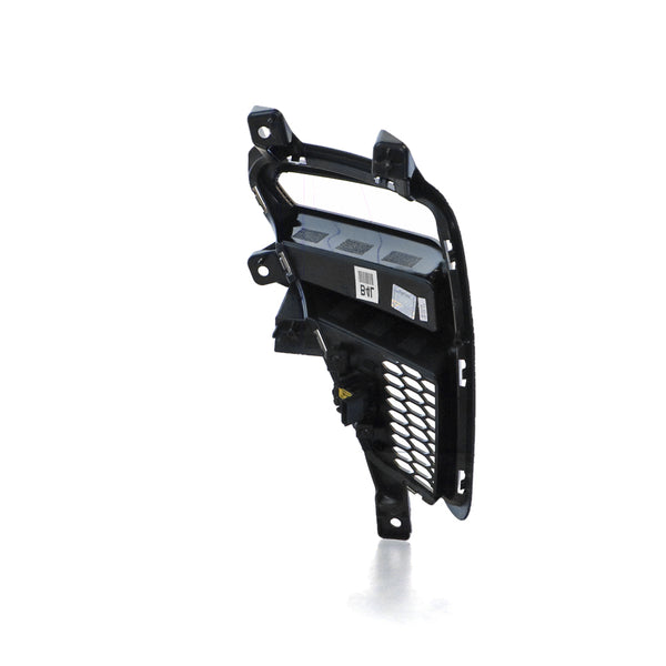 Front Bar Mould OEM Suits Kia Cerato BD 2018 to 2021