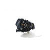 Bi-Xenon Head Lamp Passenger Side OEM Suits Honda Accord Euro CU 11/2010 to 3/2015