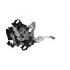 Bonnet Latch OEM Suits Honda CR-V RM Wagon Suit 2.4L Petrol 2012 to 2017