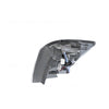Tail Lamp Passenger Side OEM Suits Mazda CX-9 TB 2009 to 2012