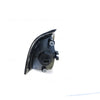 Front Park / Indicator Lamp Passenger Side Certified Suits Volvo S80 MK1/MK2 1998 to 2005