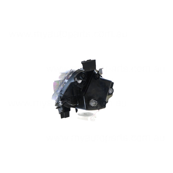 LED Head Lamp Passenger Side OEM Suits Mazda CX-5 GT KE 1/2015 to 2/2017