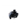 LED Head Lamp Passenger Side OEM Suits Mazda CX-5 GT KE 1/2015 to 2/2017