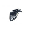 Front Door Outer Handle Aftermarket Suits Kia K2700 / 2900 PU/PU3 2005 to 2008