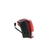 Tail Lamp Drivers Side OEM Suits Kia Rondo RP 2016 to 2021