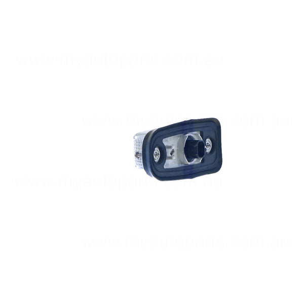 Marker Lamp R/L OEM suits Hino 300 2011 onwards