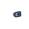 Marker Lamp R/L OEM suits Hino 300 2011 onwards