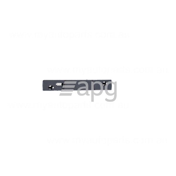 Mazda CX-30 OEM Tail Gate Emblem 11/2019 to 09/2021 - DFS451771