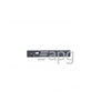 Mazda CX-30 OEM Tail Gate Emblem 11/2019 to 09/2021 - DFS451771