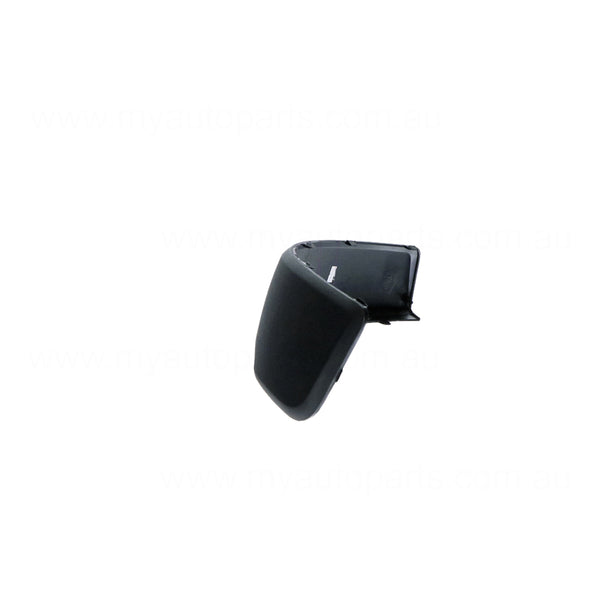 Front Bar Mould OEM Suits Kia Rio JB 2005 to 2011