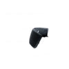 Front Bar Mould OEM Suits Kia Rio JB 2005 to 2011
