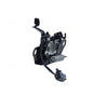 Bonnet Latch OEM suits Mazda 3 BM