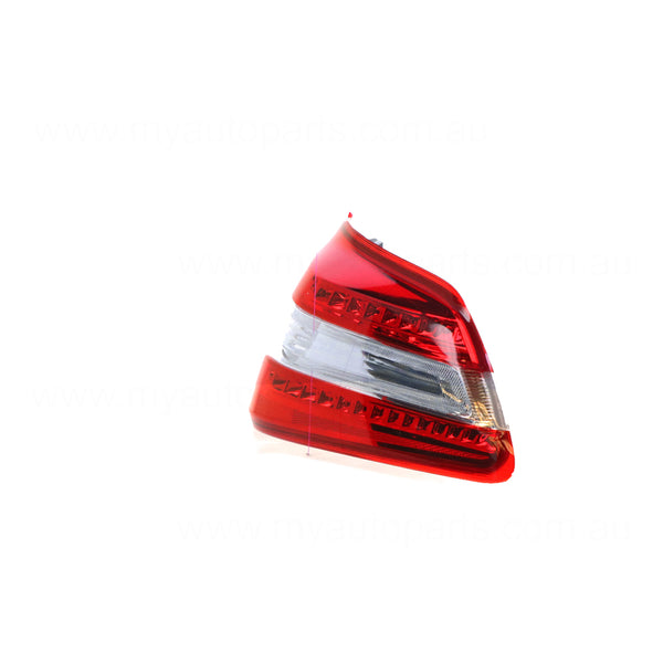 Tail Lamp Drivers Side OEM Suits Nissan Maxima J32 2009 to 2013