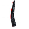 Tail Lamp Passenger Side OEM Suits Honda CR-V RD 2004 to 2007