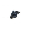 Tail Lamp Passenger Side Certified Suits Mazda 6 GH 2/2008 to 3/2010