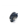 Fog Lamp Passenger Side Certified Suits Mazda CX-7 ER 2006 to 2012