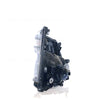 Head Lamp Passenger Side OEM suits Hino 300 2011 onwards