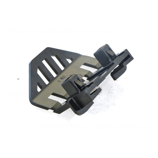 Rear Bar Bracket OEM suits Mazda